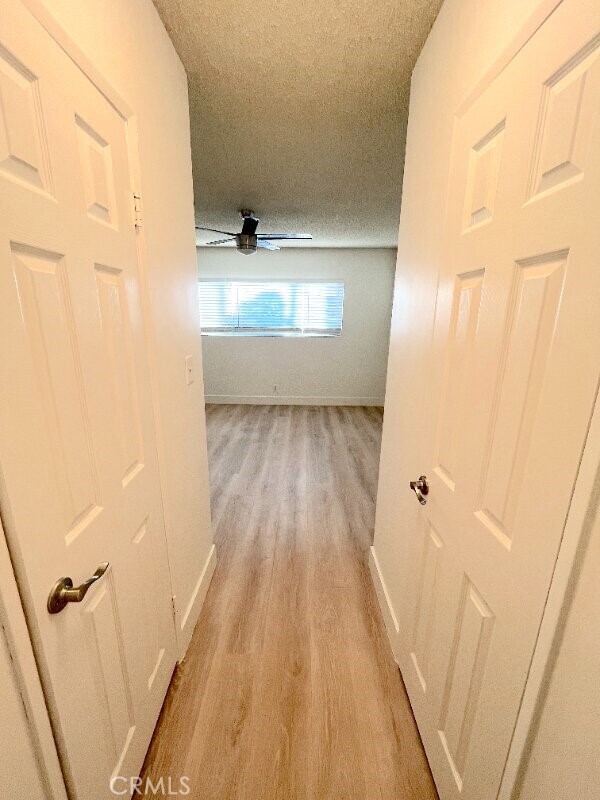 Building Photo - 2115 Placentia Ave