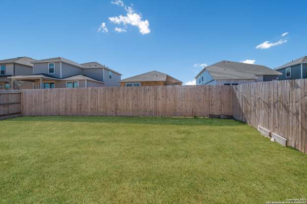 Building Photo - 10830 Fox Trot Way