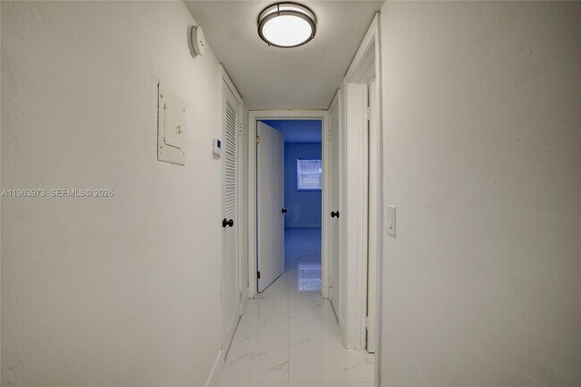 Building Photo - 1740 Funston St