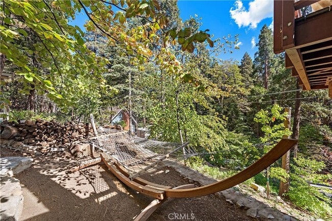 Building Photo - 400 Cottage Grove Rd