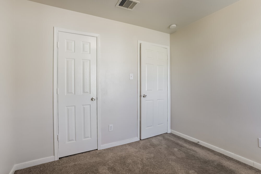 Building Photo - 4410 Thistle Pond Ct