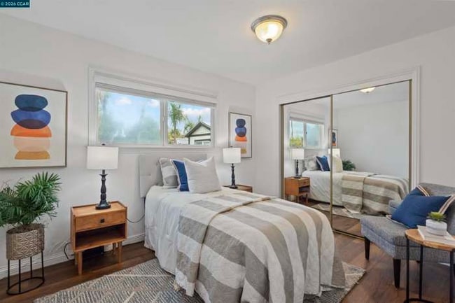 Building Photo - 5607 Lassen Ct