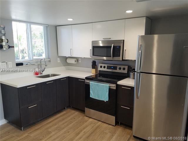 Building Photo - 2505 S Ocean Blvd