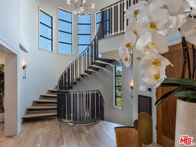 Building Photo - 6201 Rodgerton Dr