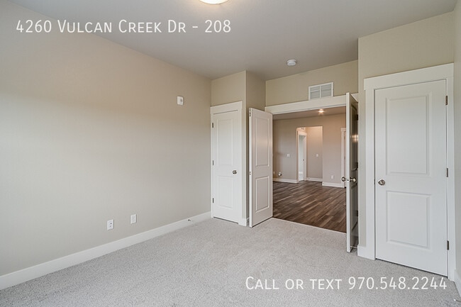 Building Photo - 4260 Vulcan Crk Dr