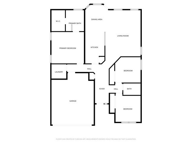 Building Photo - 6006 Wilcox Point Dr