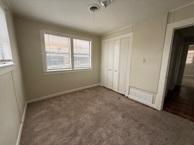 Building Photo - 1750 Walnut St