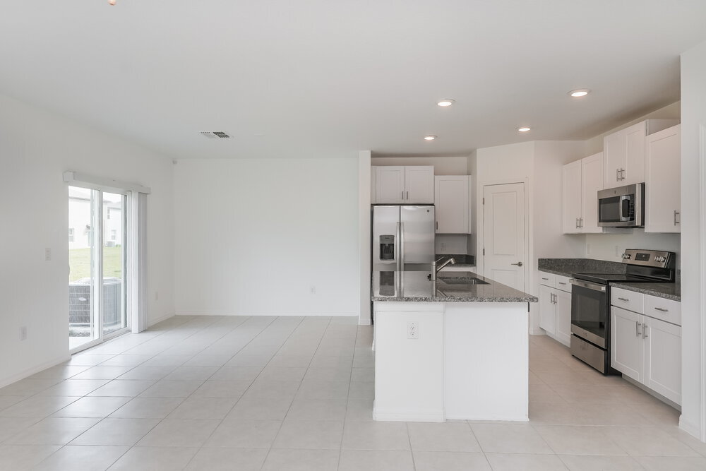 Building Photo - 17895 Blissful Stars Dr