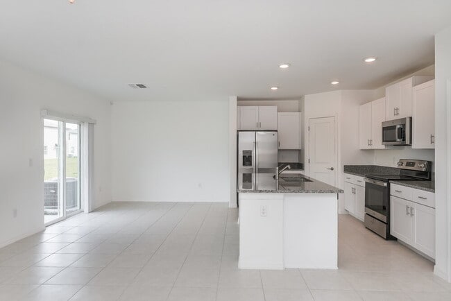 Building Photo - 17895 Blissful Stars Dr