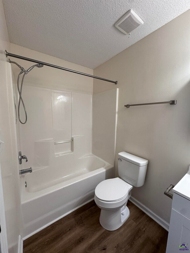 Building Photo - 242 Katelyn Cir