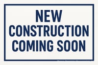 Building Photo - 8031 Date Ave