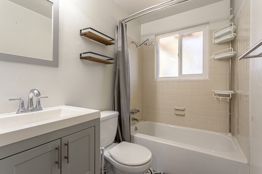 Building Photo - 8490 Benton St