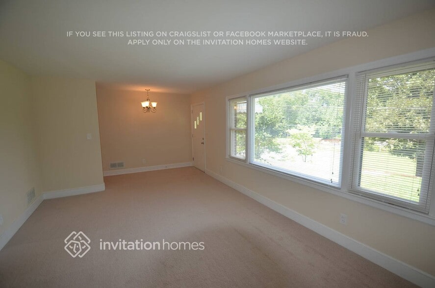 Building Photo - 106 Fielding Rd