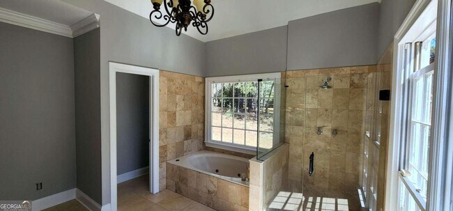 Building Photo - 105 Cartier Ct