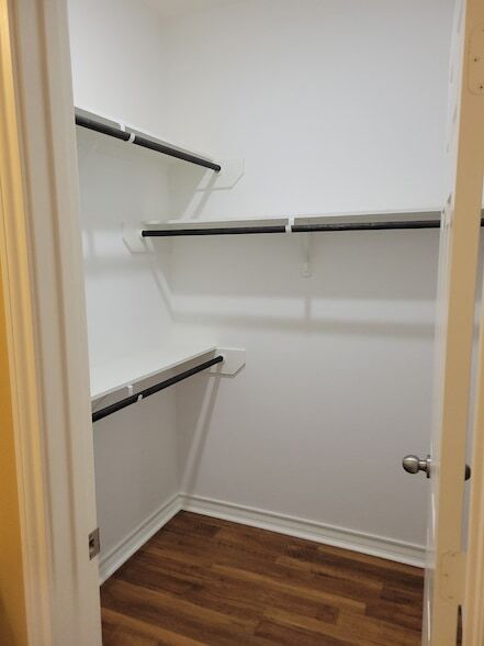 Building Photo - 2107 24th St N