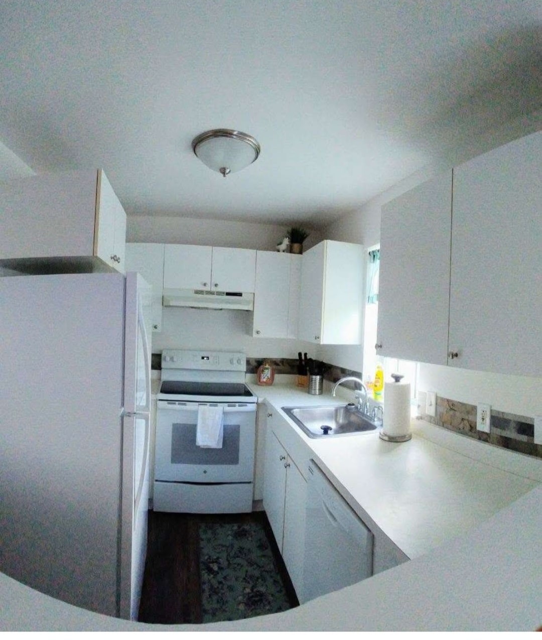 Building Photo - 3029 N Roosevelt Blvd