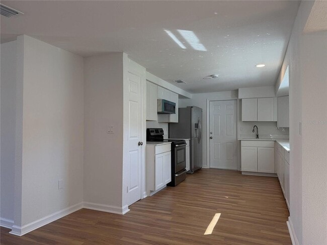 Building Photo - 249 Mt Vernon Dr