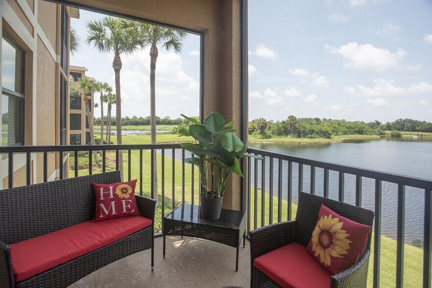 Building Photo - 6515 Grand Estuary Trl