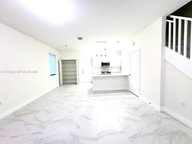 Building Photo - 8118 NW 42nd St