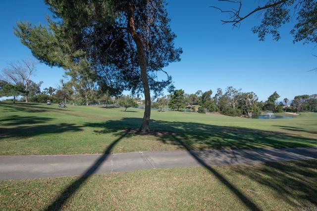 Building Photo - 12250 Corte Sabio