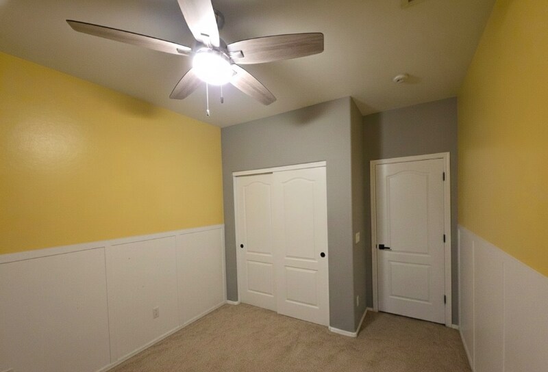 Building Photo - 17004 W Halifax Ln