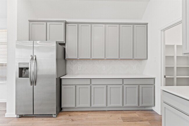 Building Photo - 18211 Saffron Sun St