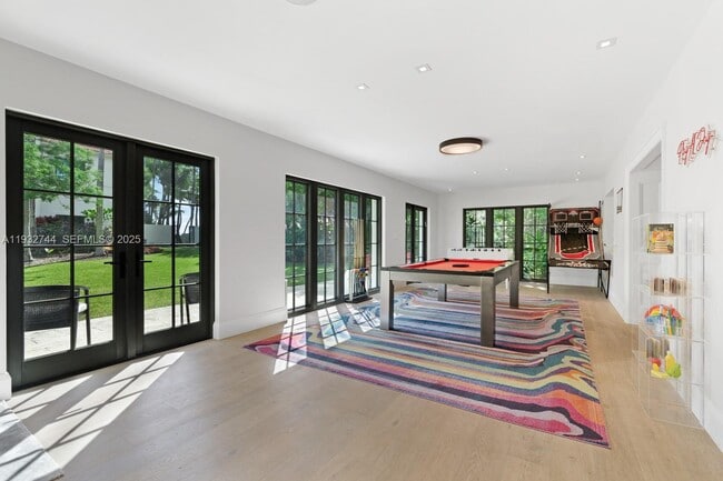 Building Photo - 115 Ocean Blvd