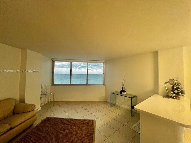 Building Photo - 7135 Collins Ave