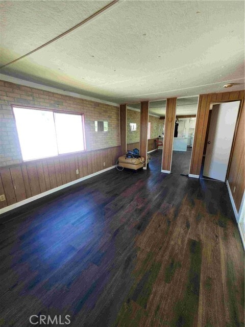 Building Photo - 32906 Wildomar Rd