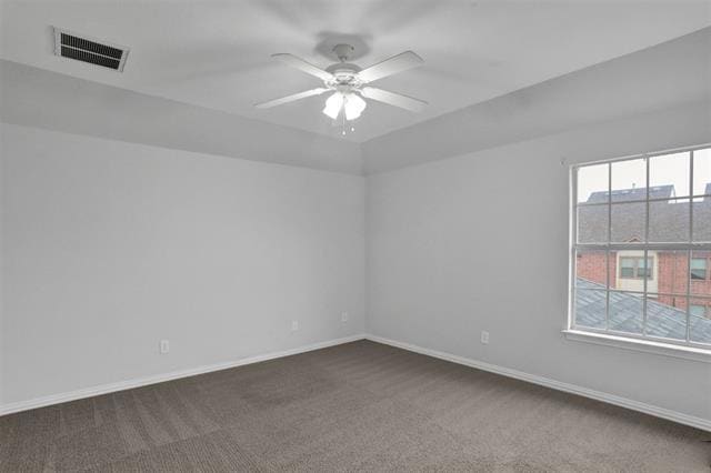 Building Photo - 1511 Westmont Dr