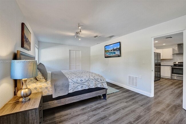 Building Photo - 3730 SW 47th Ct