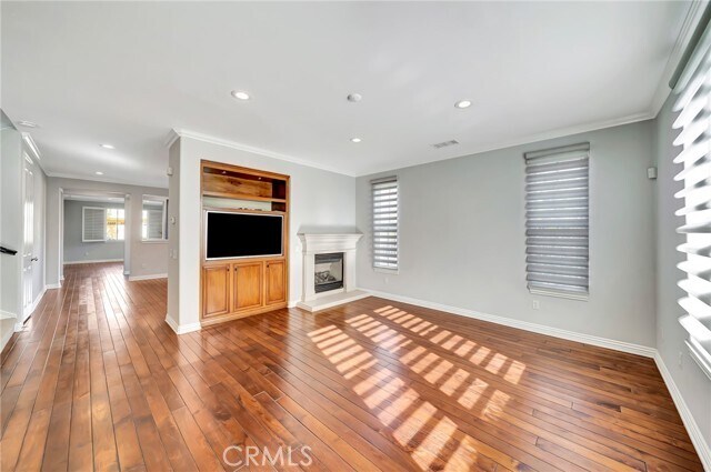 Building Photo - 4694 Luna Ct