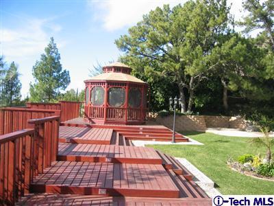 Building Photo - 2716 Ridgepine Dr