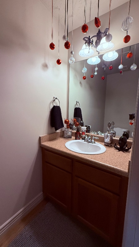 Building Photo - 6784 Sienna Park Ln