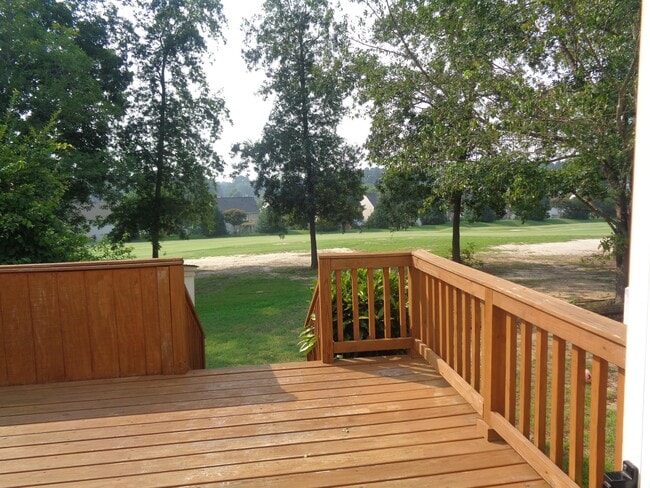 Building Photo - 5343 Cog Hill Ct