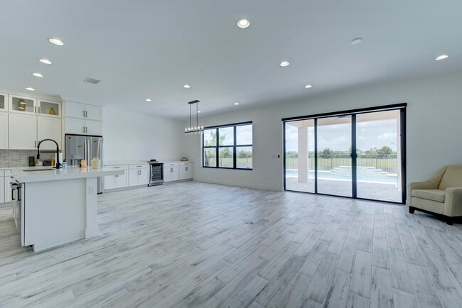 Building Photo - 16234 Sea Turtle Pl