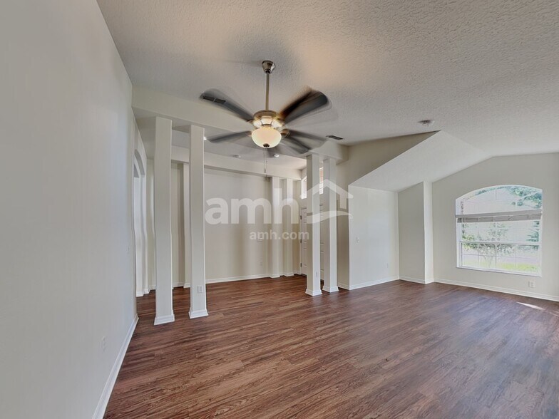 Building Photo - 3754 Benson Park Blvd