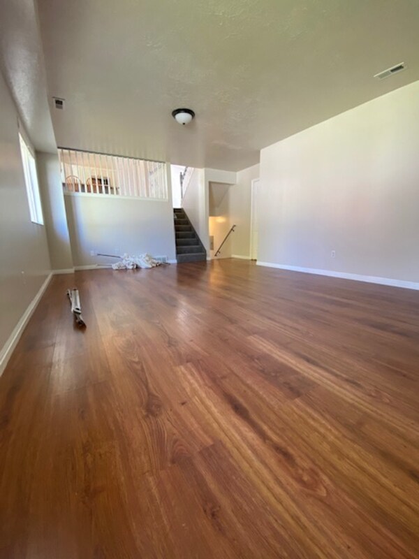 Building Photo - 2022 N 850 W