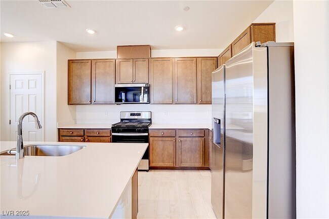 Building Photo - 3719 Via Allegro