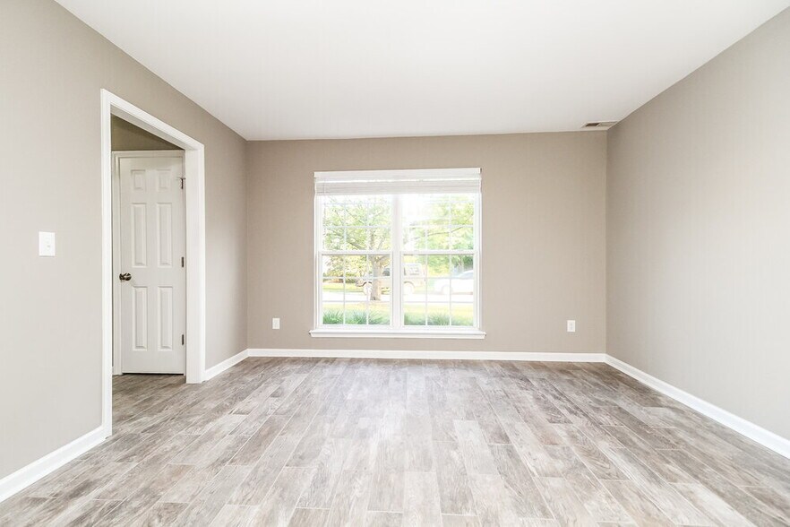 Building Photo - 1411 Weston Ln