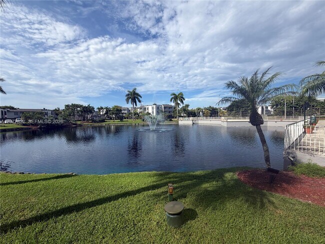 Building Photo - 4920 NW 79th Ave
