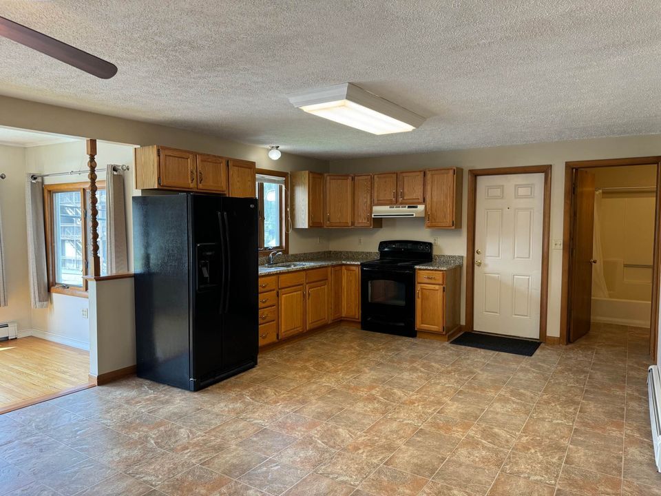 Building Photo - 205 Northern Ave