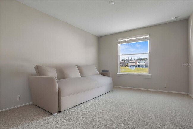 Building Photo - 3341 Woodland Brk Wy