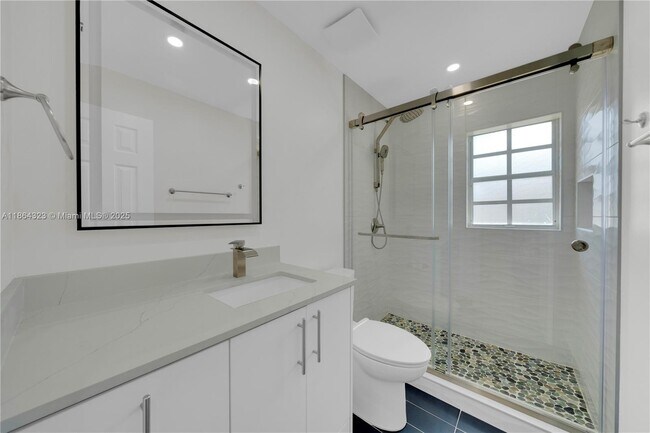 Building Photo - 13232 SW 52nd Terrace