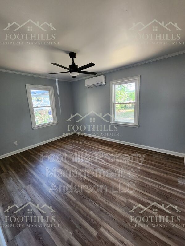 Building Photo - 3311 Berry Ln