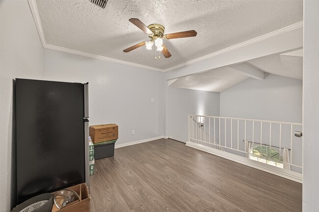 Building Photo - 13175 Clarewood Dr