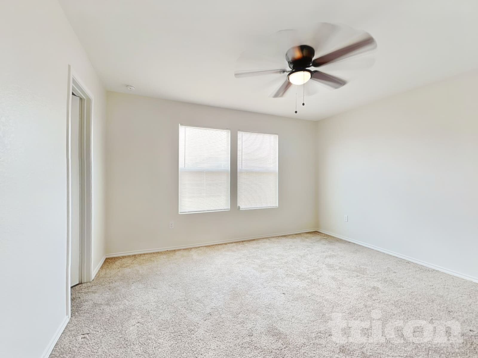 Building Photo - 1125 Waggoner Dr