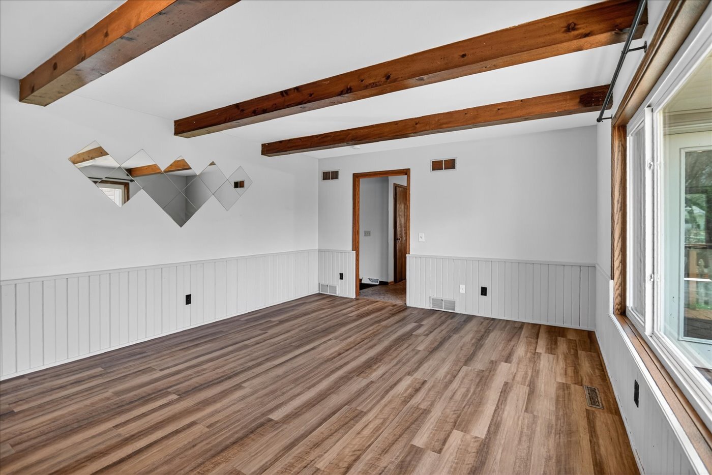 Building Photo - 1014 N Westfield Rd