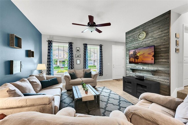 Building Photo - 7254 Duxbury Ln