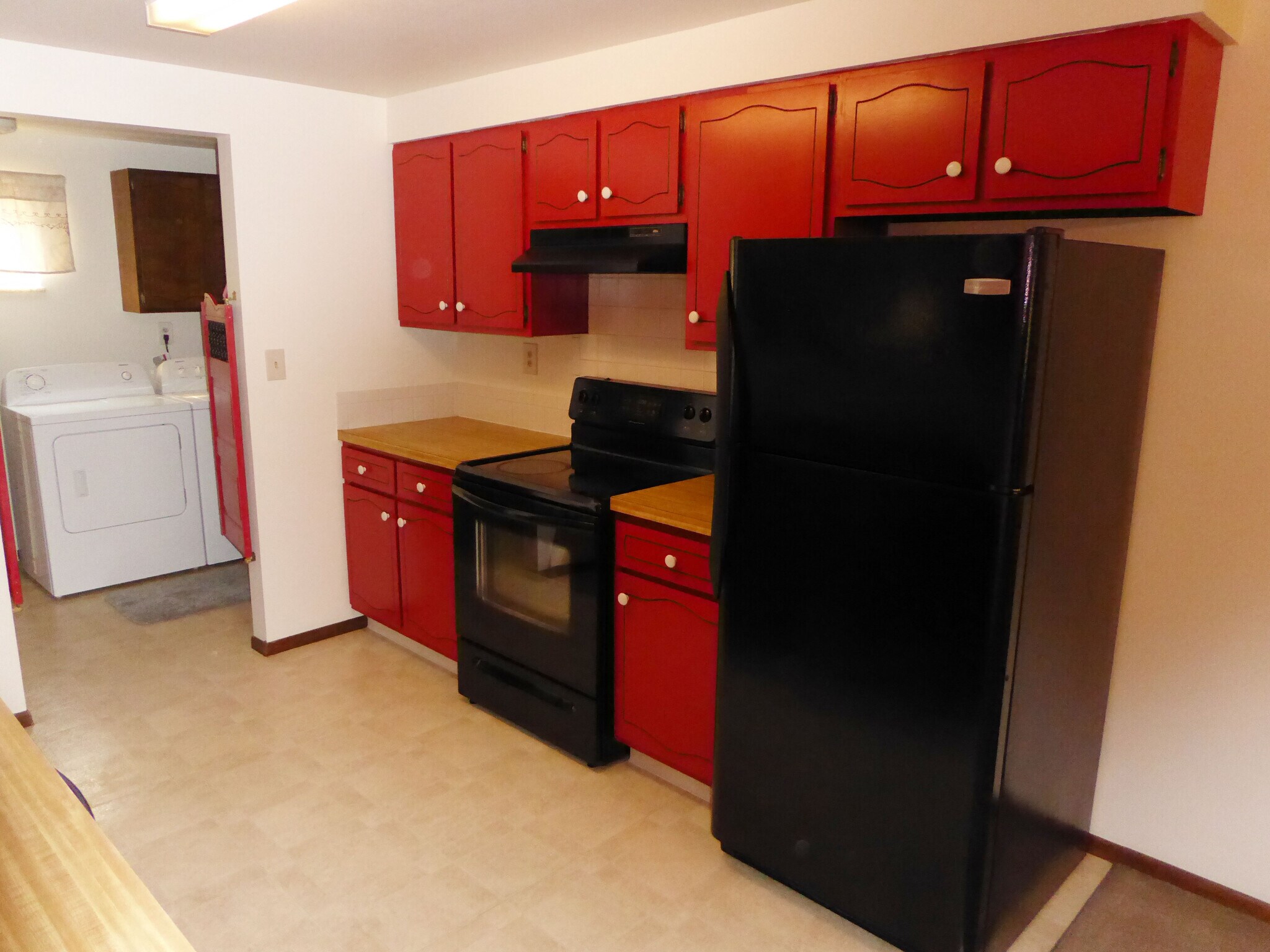 Building Photo - 331 Juniper Pl